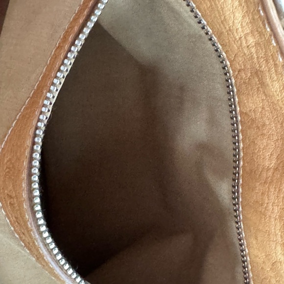 Tod's D Bag - Picture 8 of 9